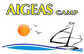 Aigeas-Camp